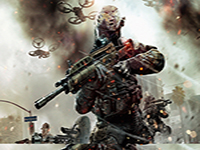 文档管理系统的网页攻击软件