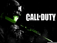 怎么去攻击一个网站与防护