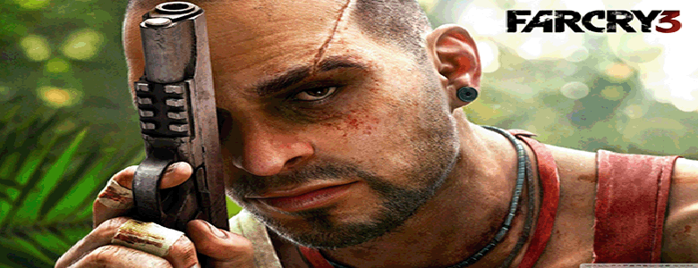 怎么去攻击一个网站与防护