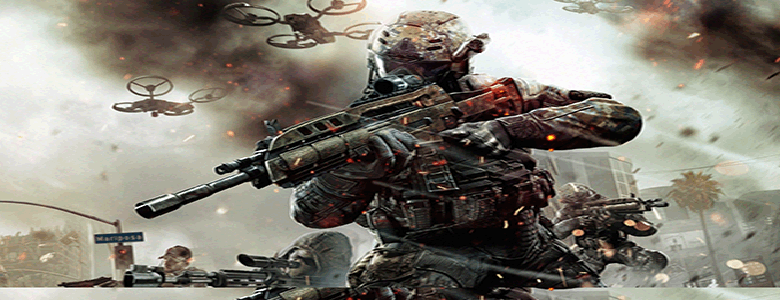 平台在线ddos压力测试