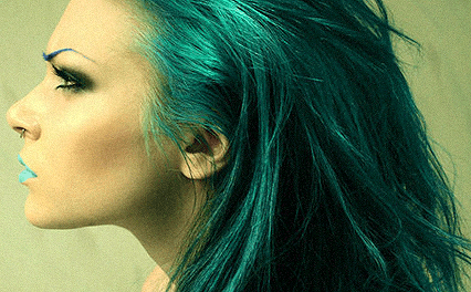 免费ddos攻击网页端