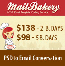 让管理更到位的在线网站攻击